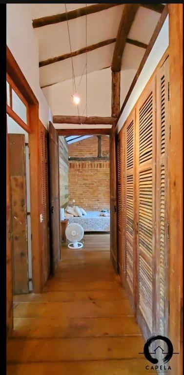 Casa da Floresta - Cocaia, Ilhabela room 6